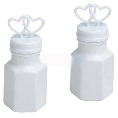 Wedding Heart reception bubble packs.jpg